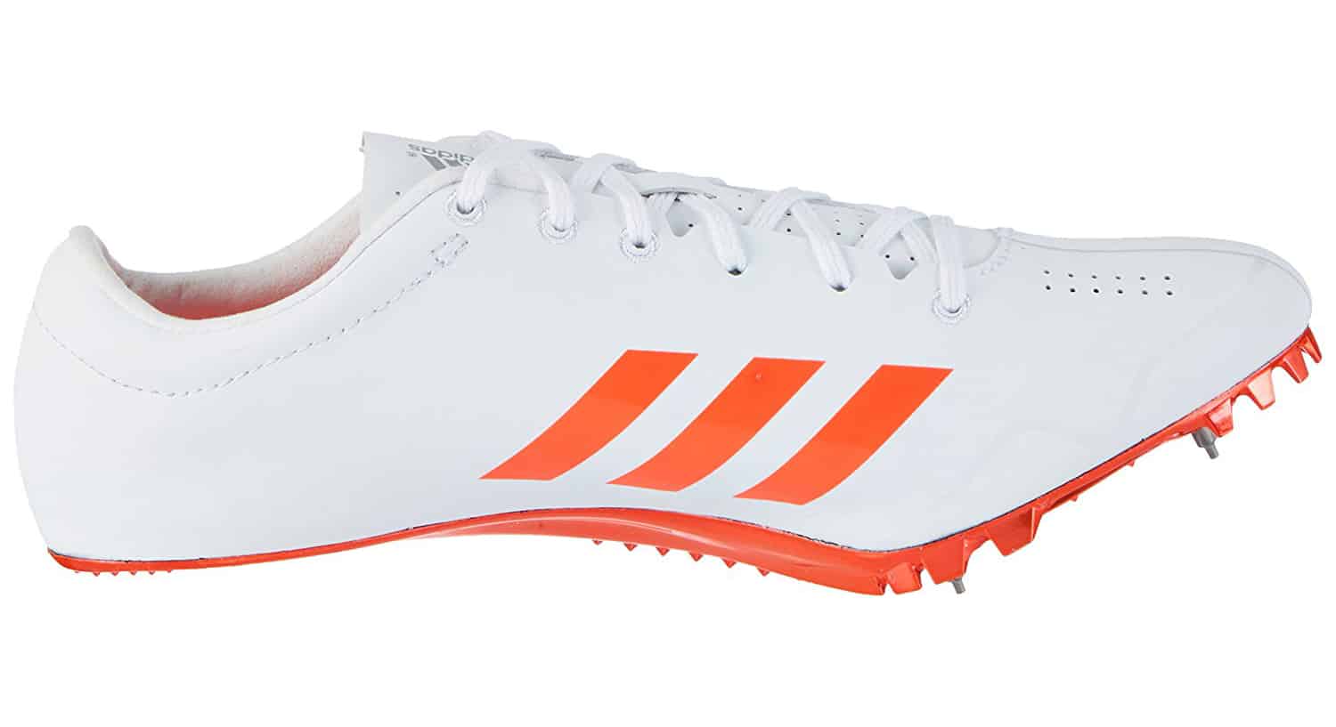 Adidas Adizero Prime Sprint Spike