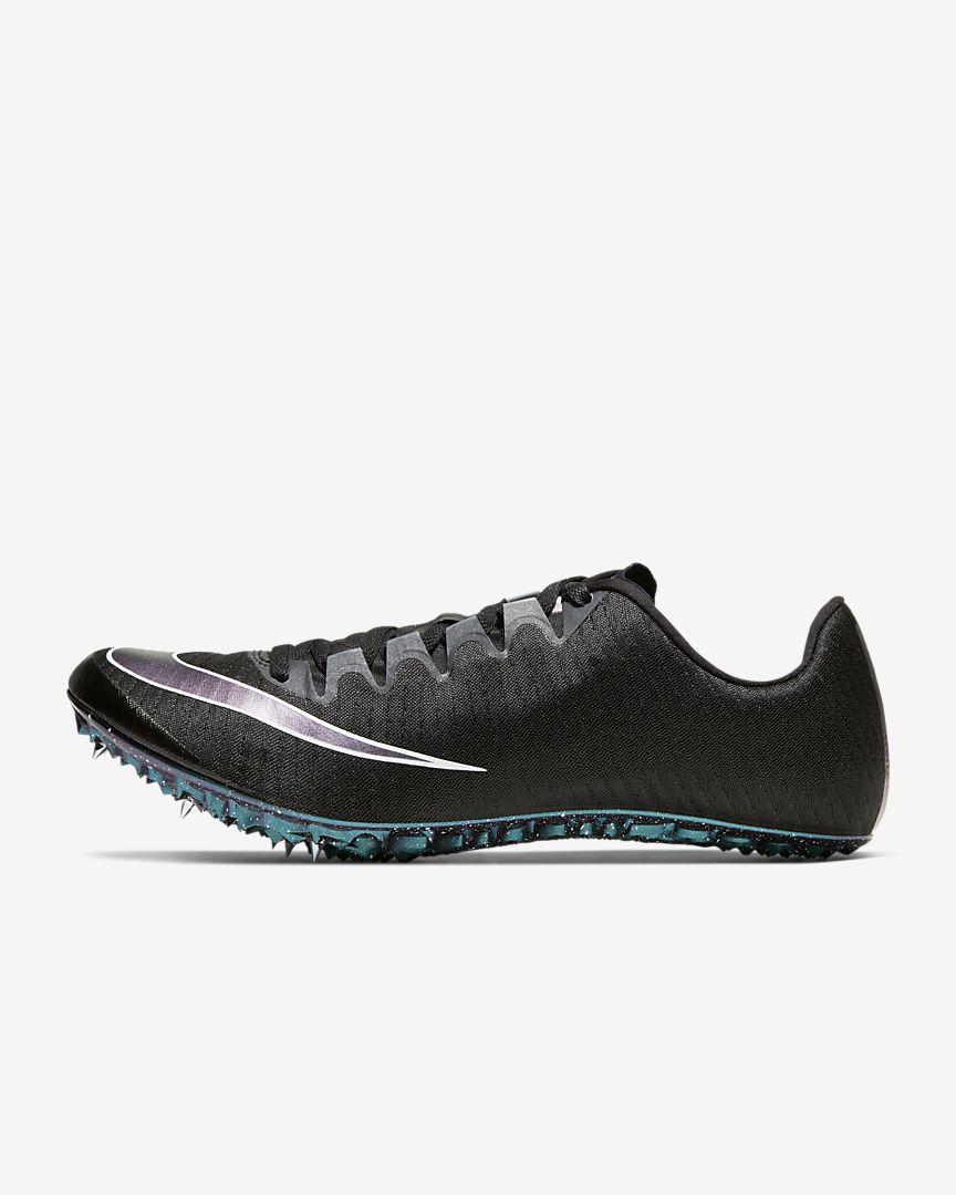 Nike Superfly Elite Review