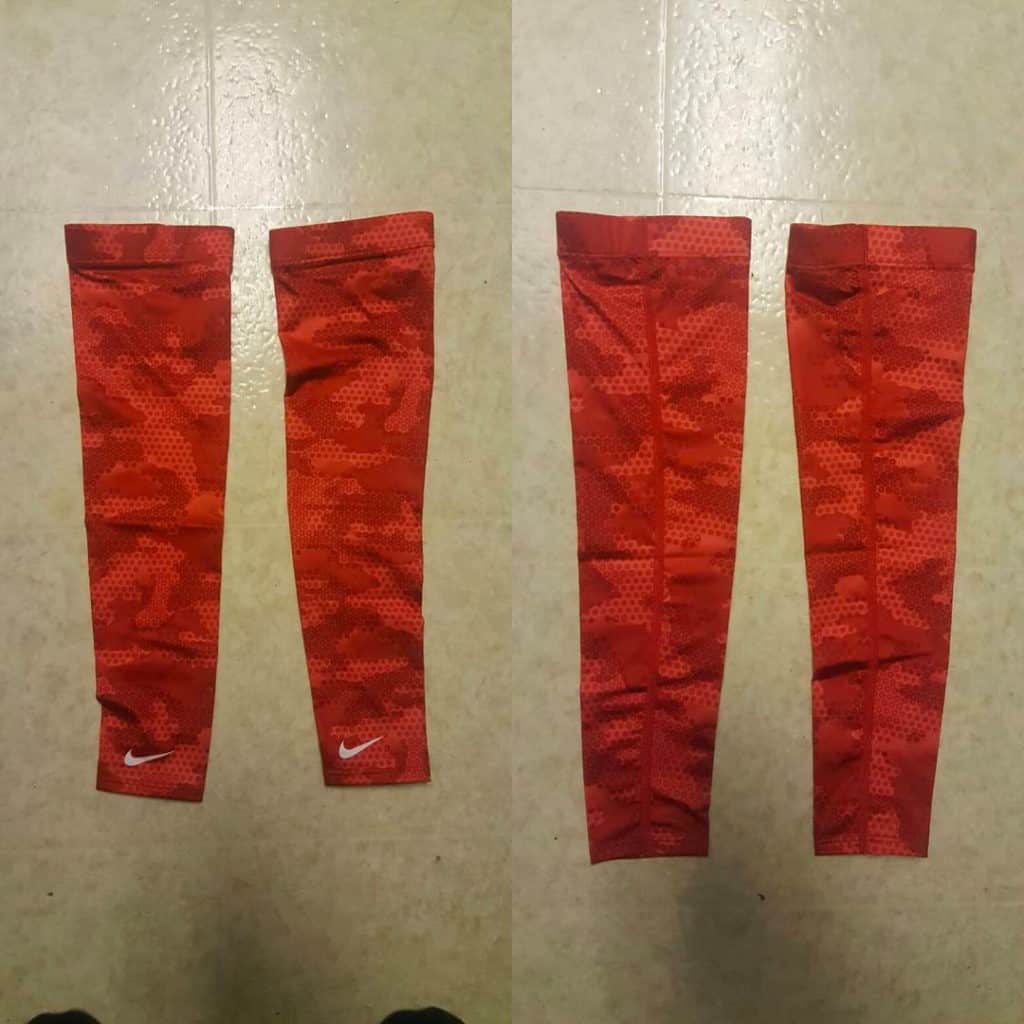 arm sleeves for running.jpg