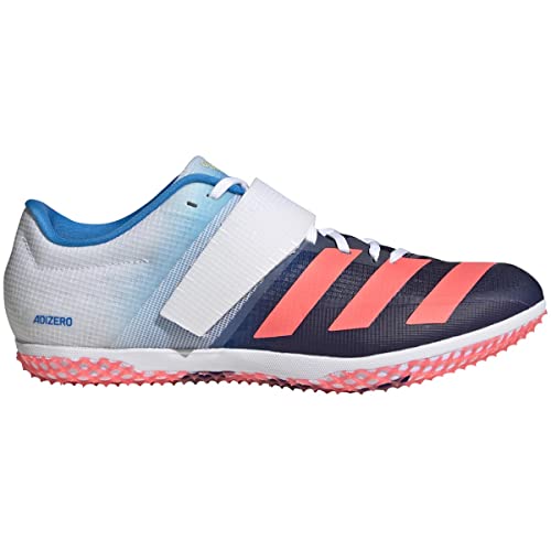 High Jump Spikes – Get the Best HJ Shoes