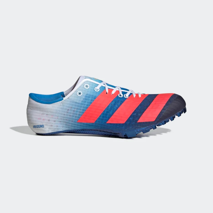 adidas adizero finesse review