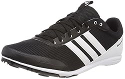 adidas Distancestar distance spike
