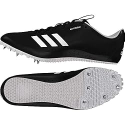 adidas Sprintstar track spike