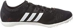 adidas Adizero Avanti distance spike