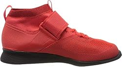 Adidas Crazy Power Rk weightlifting shoes
